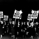 Image for article titled Photos: The rise and fall of prohibition in the US